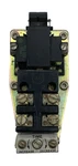 Allen-bradley Ab 849A-Z0A25 Pneumatic Timing Relay Series-b 849AZ0A25 Bul.. Fixed Price $87.98.