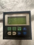 Durant Eaton Part 57601-404 Totalizer Counter Used Untested No Connectors. Fixed Price $200.00.