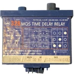 Atc Automatic Timing & Controls 328MOS Time Delay Relay 328A 200 Q 10 Xx $17. Fixed Price $17.00.