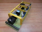 Fanuc Servo Drive A20B-1003-0273/04A. Fixed Price $966.77.