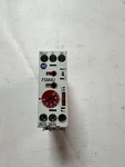 Allen-bradley 700-FSM4UU23 Ser.b. Fixed Price $299.00.