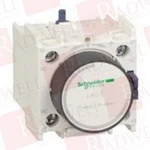 Schneider Electric LADR2 / (new In Box). Fixed Price $141.00.