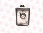 Omron Stp-mnd-ag-ua / Stpmndagua (new No Box). Fixed Price $327.56.