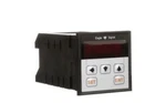 SX210A6 Eagle Signal Timers, Preset Series Electronic Timer,. Fixed Price $1177.34.