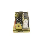 Itc MC-3 120V Unmp. Fixed Price $200.00.
