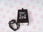 Eaton Corporation 4-Y-41312 / 4Y41312410MEQ (new In Box). Fixed Price $95.49.