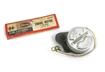 Olson Electronic 88 Small 1/20 Rpm 117 Vac Timing Motor Japan Vintage Nos. Fixed Price $14.99.
