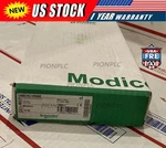 Schneider Modicon 140-EHC-105-00 New 140EHC10500 Factory Sealed. Fixed Price $380.39.