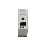 Electromatic S110166120 100-140VAC 8A Unmp. Fixed Price $155.00.