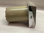 Eagle SIGNAL,3054023,ANALOG 4-NUMBER Display. Fixed Price $200.00.
