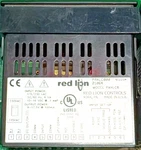 Red Lion PAXLC800 Controls - Used & Tested. Fixed Price $155.00.