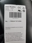 Allen-bradley CAT1734-IE2V/1734-MB/1734-RTB5. Fixed Price $50.00.