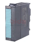 Siemens 6ES7350-1AH03-0AE0 Simatic S7-300 Z Hlerbaugruppe Fm Counter. Fixed Price $173.30.