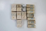Oriental Motor Brake Pack Lot SB31-IN. Fixed Price $74.00.