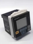 Sony LT10-105B Magnescale Gauge Display Module. Fixed Price $58.60.