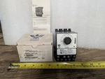 Danaher Model BRE11A6 Electronic Reset Timer Dial. Fixed Price $200.00.