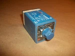 Atc Ranger Delay Timer 0319D016Q1C Range: - 3.0 Seconds. Fixed Price $38.00.