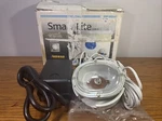 Main Access 200680 Smart Lite - Fits All Steps Incandescent Nos. Fixed Price $169.96.