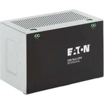 Tripp Lite By Eaton 24V Dc Din Rail Extended Battery Module (ebm) For Select. Fixed Price $267.09.