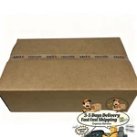 New Rexroth MKD025B-144-KP1-KS Servo Motor Free Shipping Warehouse. Fixed Price $4303.00.
