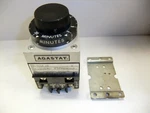 Agastat Timer 7012AH. Fixed Price $193.97.