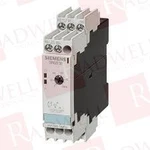 Siemens 3RP1533-1AQ30 / 3RP15331AQ30 (new No Box). Fixed Price $147.49.