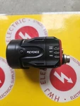 Keyence IV-2000MA Vision Camera Sensor IV2000MA. Fixed Price $115.00.