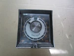 Eagle Signal Timer HP518A601 120V 0-15 Min. Fixed Price $215.00.