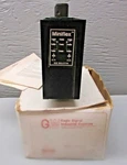 Eagle Signal DA1910A3 Repeat Cycle Timer. Fixed Price $831.99.