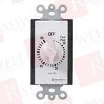 Intermatic FD460MW / (new Box). Fixed Price $121.00.