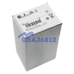 New Allen Bradley 440G-S36001 Guard Locking Switches Ab 440GS36001. Fixed Price $408.00.