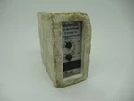 Electromatic S1231166-115 Combi Recycler 115VAC Pin Nop. Fixed Price $219.99.