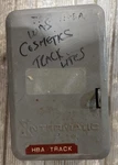 Intermatic Timer Switch T175. Fixed Price $45.00.