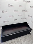Red Lion LDD00600 0802 Digit Display Screen T-2. Fixed Price $187.00.