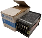 New Redington Trumeter 8006-001 Timer/counter Totalizer 8006001. Fixed Price $500.00.