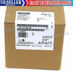 New Siemens Simatic S7-1200 Cpu 1212C. Fixed Price $283.22.
