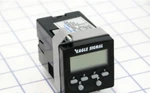 B856-500 Eagle Signal Timers, Multi-function Series Timer,. Fixed Price $529.05.