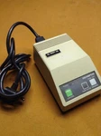 Olympus PM-10AK Microscope Exposure Control Unit With Power Cord T5. Fixed Price $19.95.