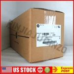 Allen Bradley F-4050-Q-H04AN Servo Motor New Box Ab Fast Free Shipping. Fixed Price $13202.09.