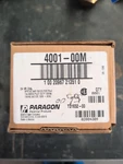 Paragon 4001-00M 120VOLT 24 Hr Mechanical Timer.. Fixed Price $70.00.