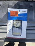 Intermatic R8806P101D82 Pool Spa Timer Switch 208-277V Dpst Gray Plastic Box. Fixed Price $24.99.
