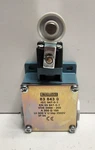 New No Box! Crouzet Rotary Limit Switch 83-843-0 83843001.RLR. Fixed Price $101.96.