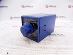 Capp/usa 341372 Timer. Fixed Price $63.99.