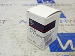 Ge BTLF30D Pneumatic Timer 0.1-30S New. Fixed Price $97.95.