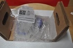 Wittenstein 070S-MF1-3-1E1-3S Gear Motor New. Fixed Price $283.83.