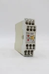 E. Dold And Sohne Kg Mk 9906.81/004 Multimeter Timer Module. Fixed Price $53.00.