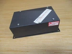 Red Lion Controls ACS00000 Counter. Fixed Price $158.44.