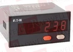 Eaton Corporation E5-496-E0401 / E5496E0401 (brand New). Fixed Price $684.95.