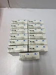 Eaton / Moeller ETR4-51-A (XTTR6A60S51B) Electronic Timing Relay New. Fixed Price $50.00.