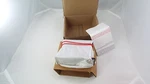 Durant 6-Y-1-RMF-PMU Nib Counter 115VAC Panel Mount With Reset. Fixed Price $359.95.